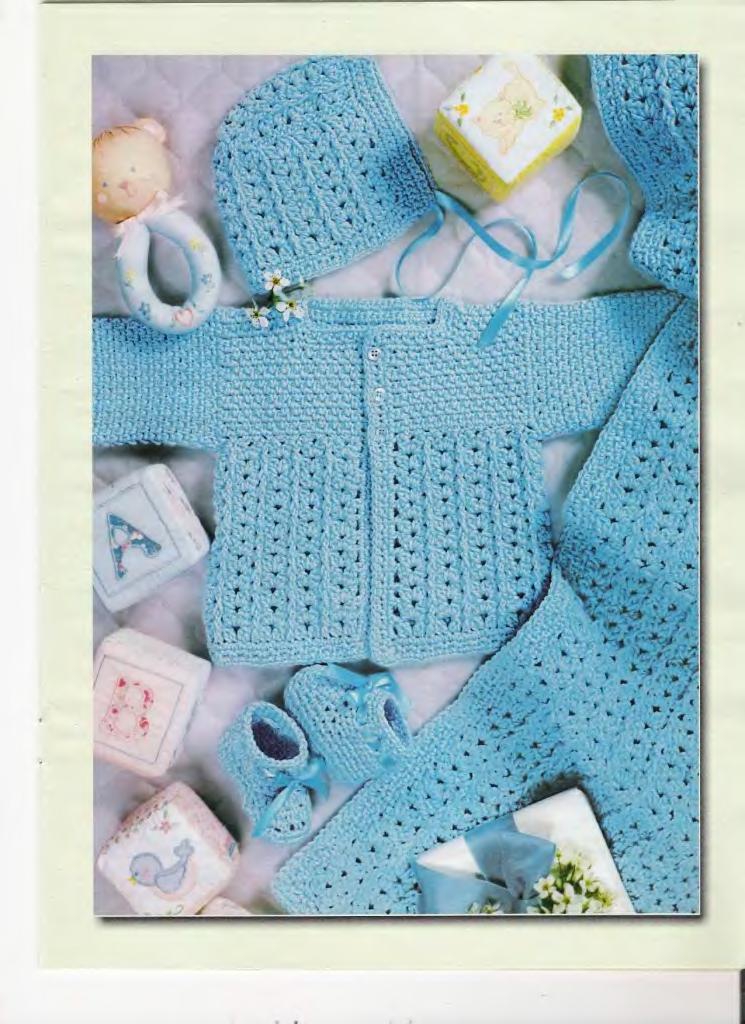 vdd-kryuchok-2010-01-page-00004