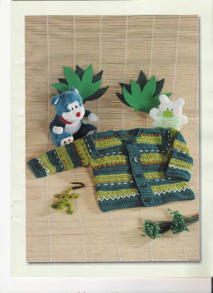 vdd-kryuchok-2010-01-page-00008