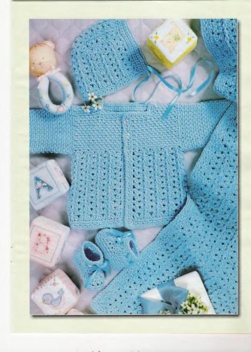 vdd-kryuchok-2010-01-page-00004