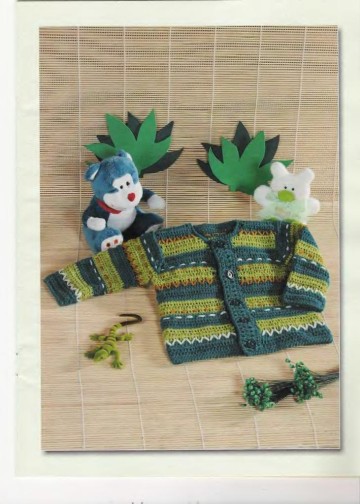 vdd-kryuchok-2010-01-page-00008