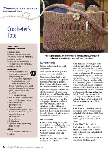 Crochet World 2009-02_00009
