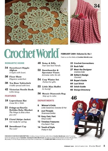 Crochet World 2009-02_00002