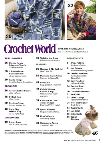 Crochet World 2009-04_00002