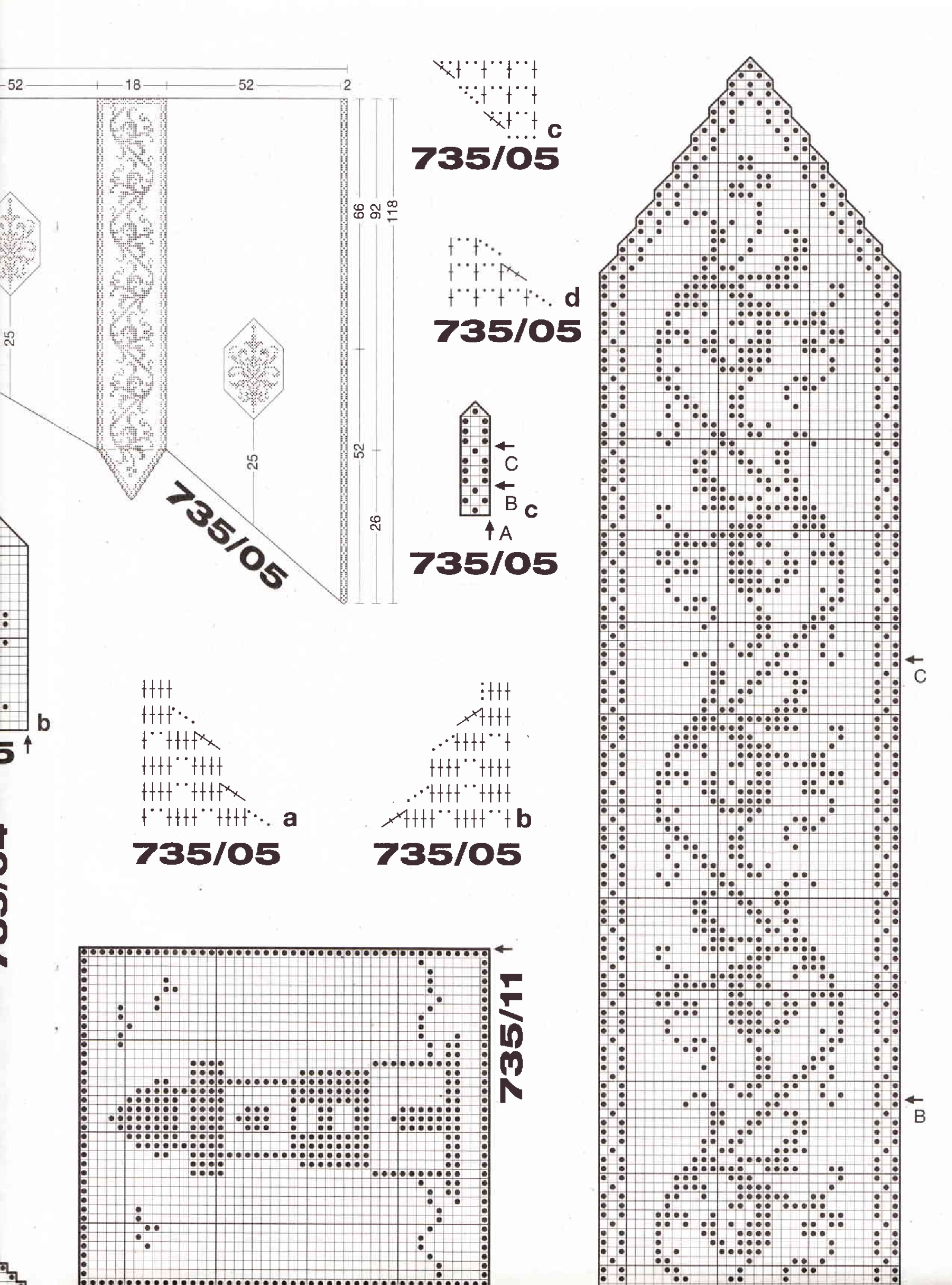 filejnoe_vjazanie_2_2003_1-4