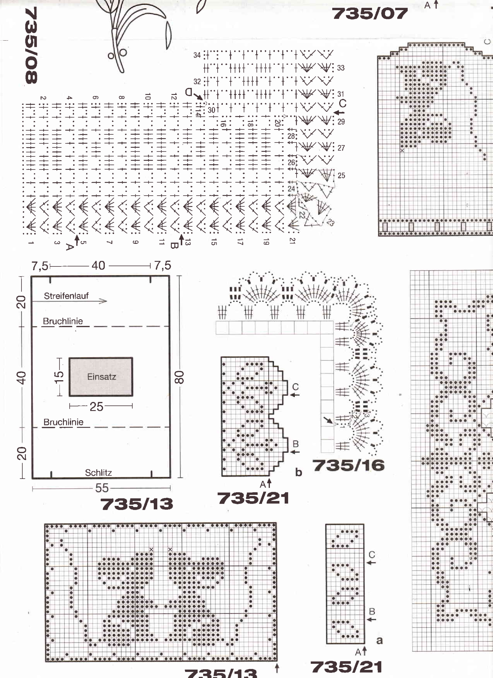 filejnoe_vjazanie_2_2003_1-9