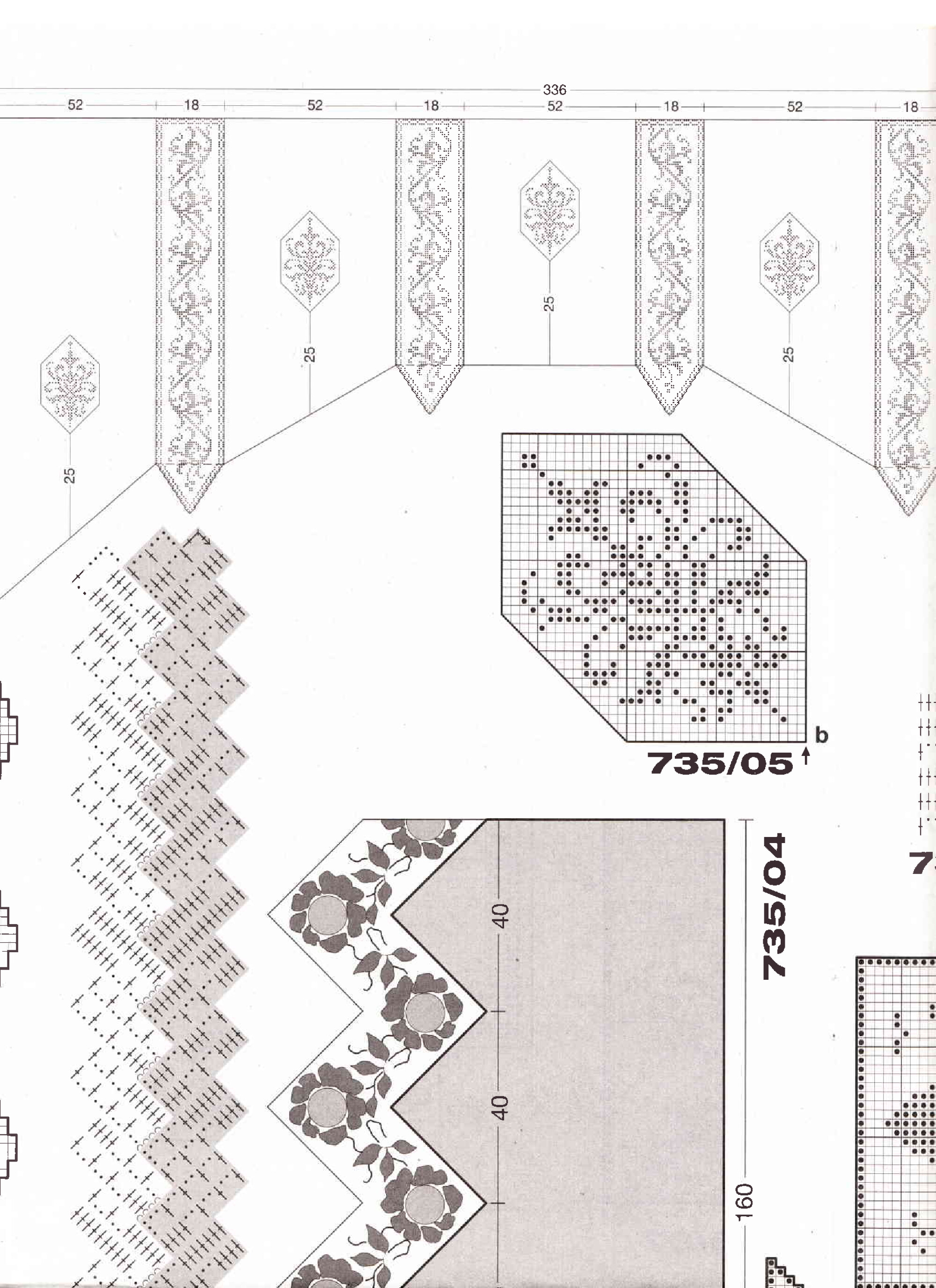 filejnoe_vjazanie_2_2003_1-3