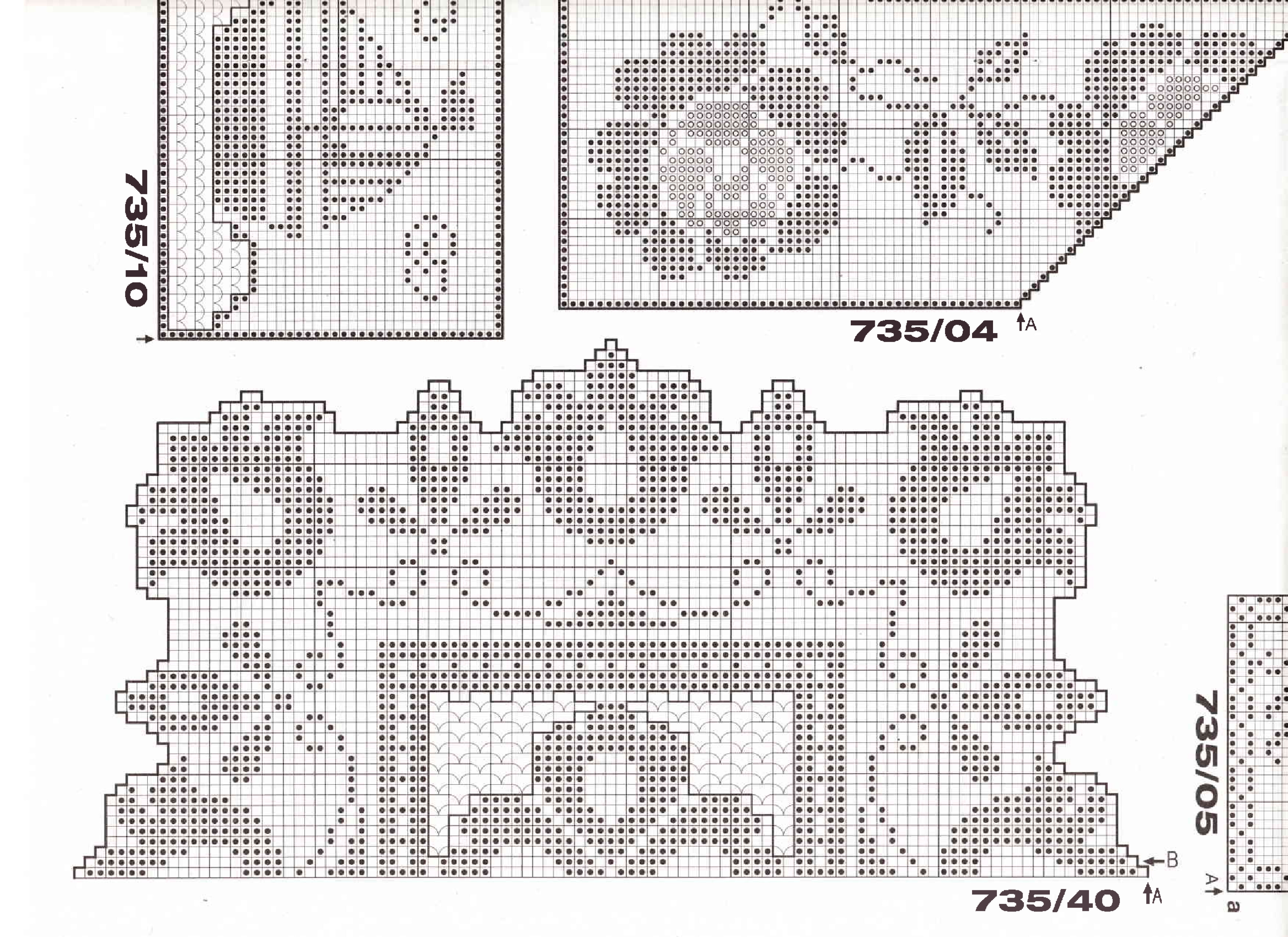 filejnoe_vjazanie_2_2003_1-5