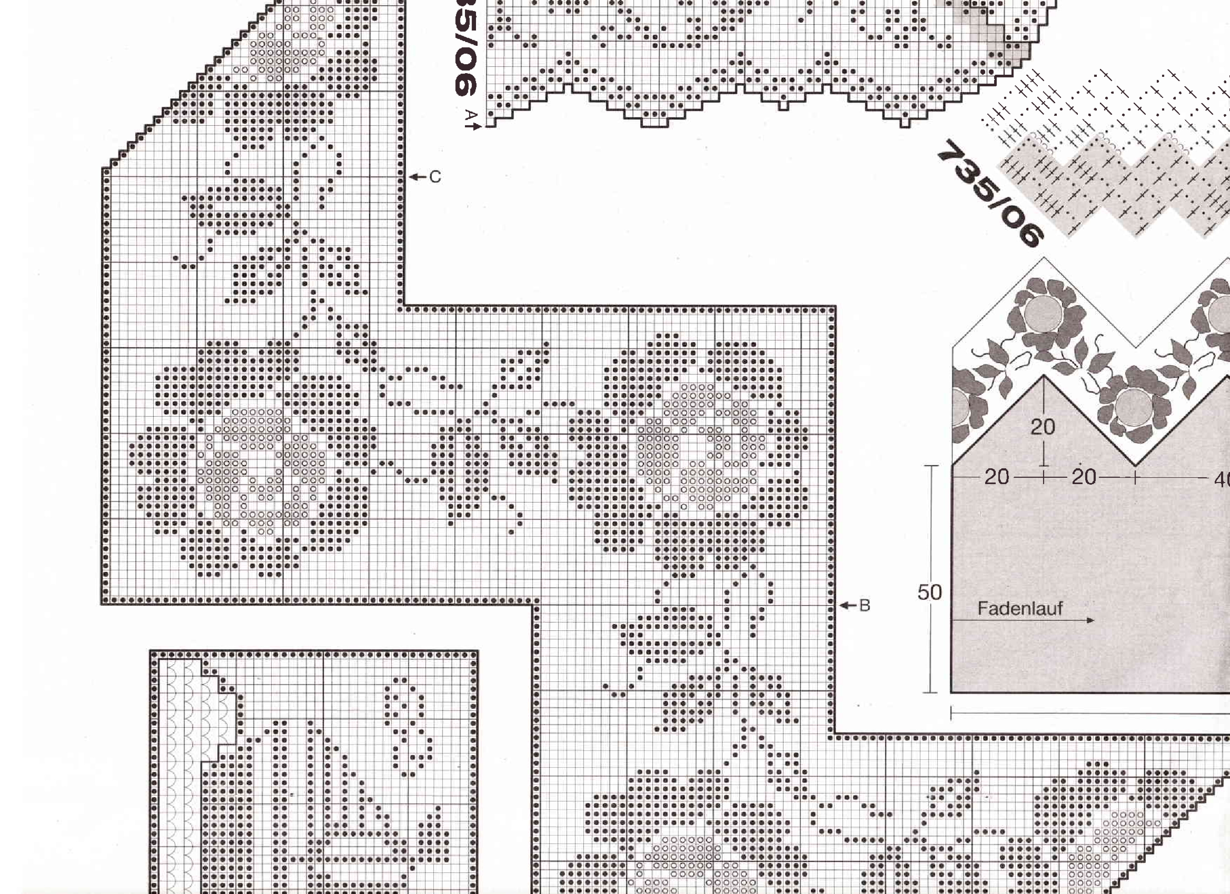 filejnoe_vjazanie_2_2003_1-6