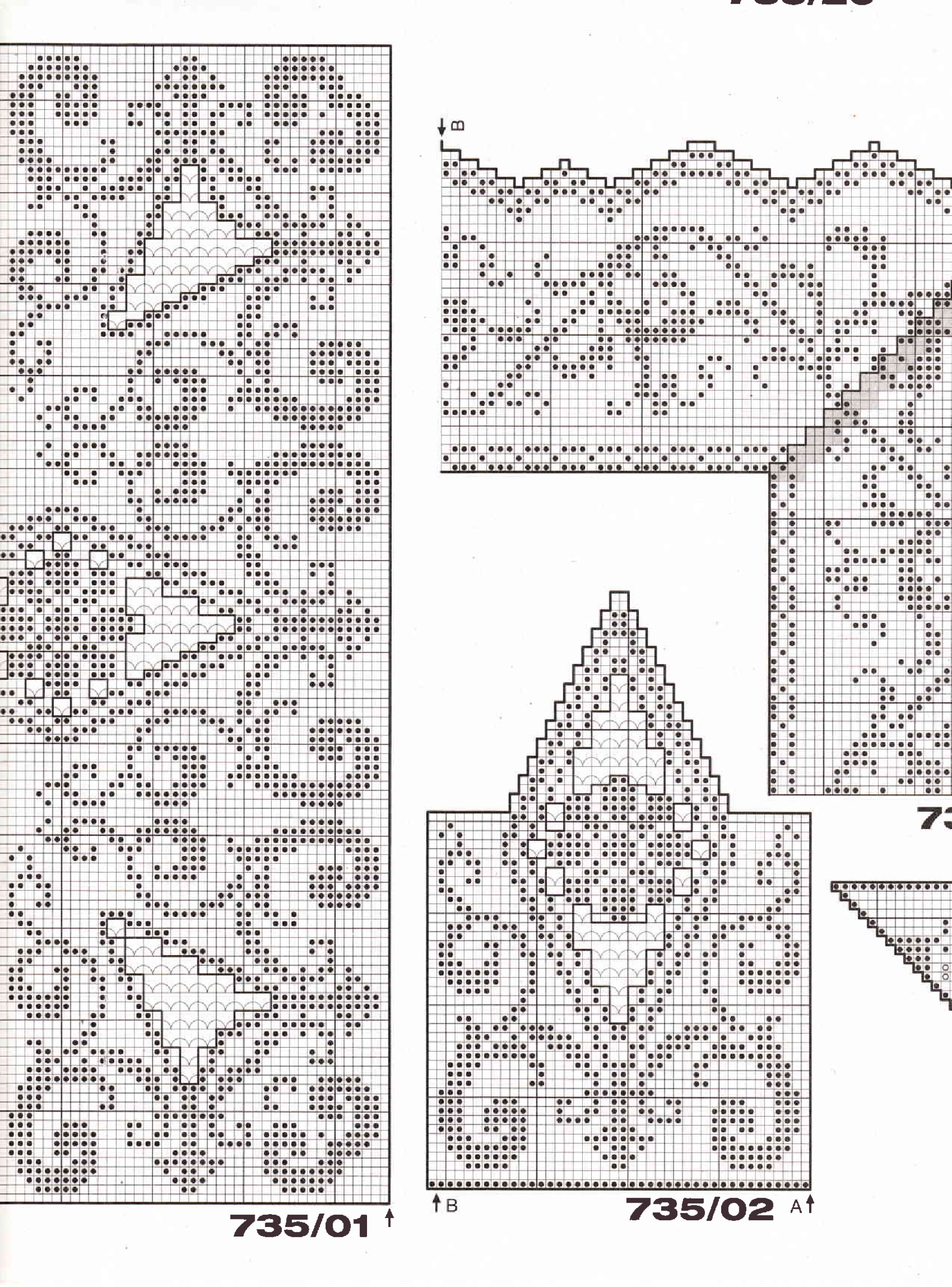 filejnoe_vjazanie_2_2003_1-8