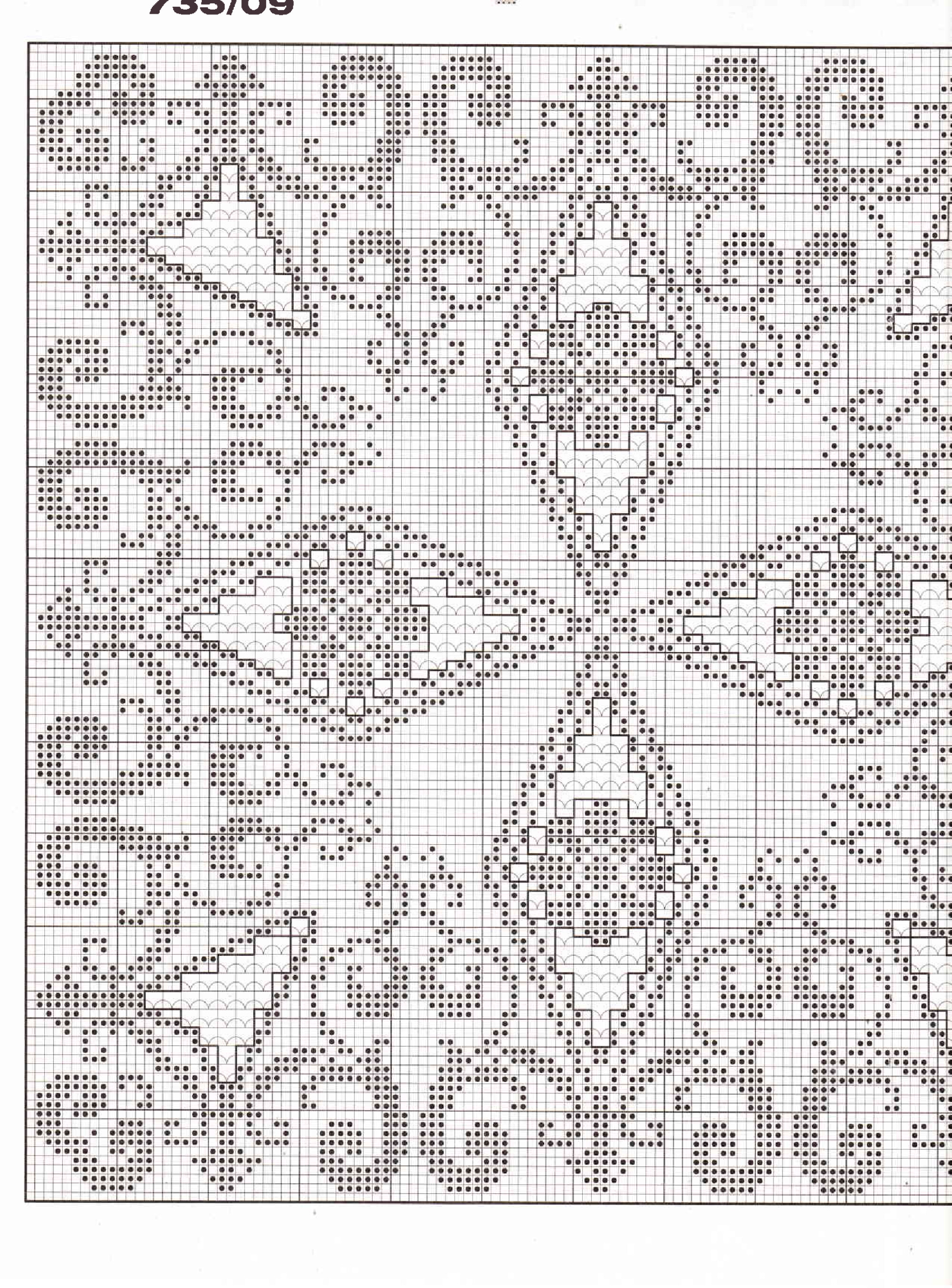 filejnoe_vjazanie_2_2003_1-7