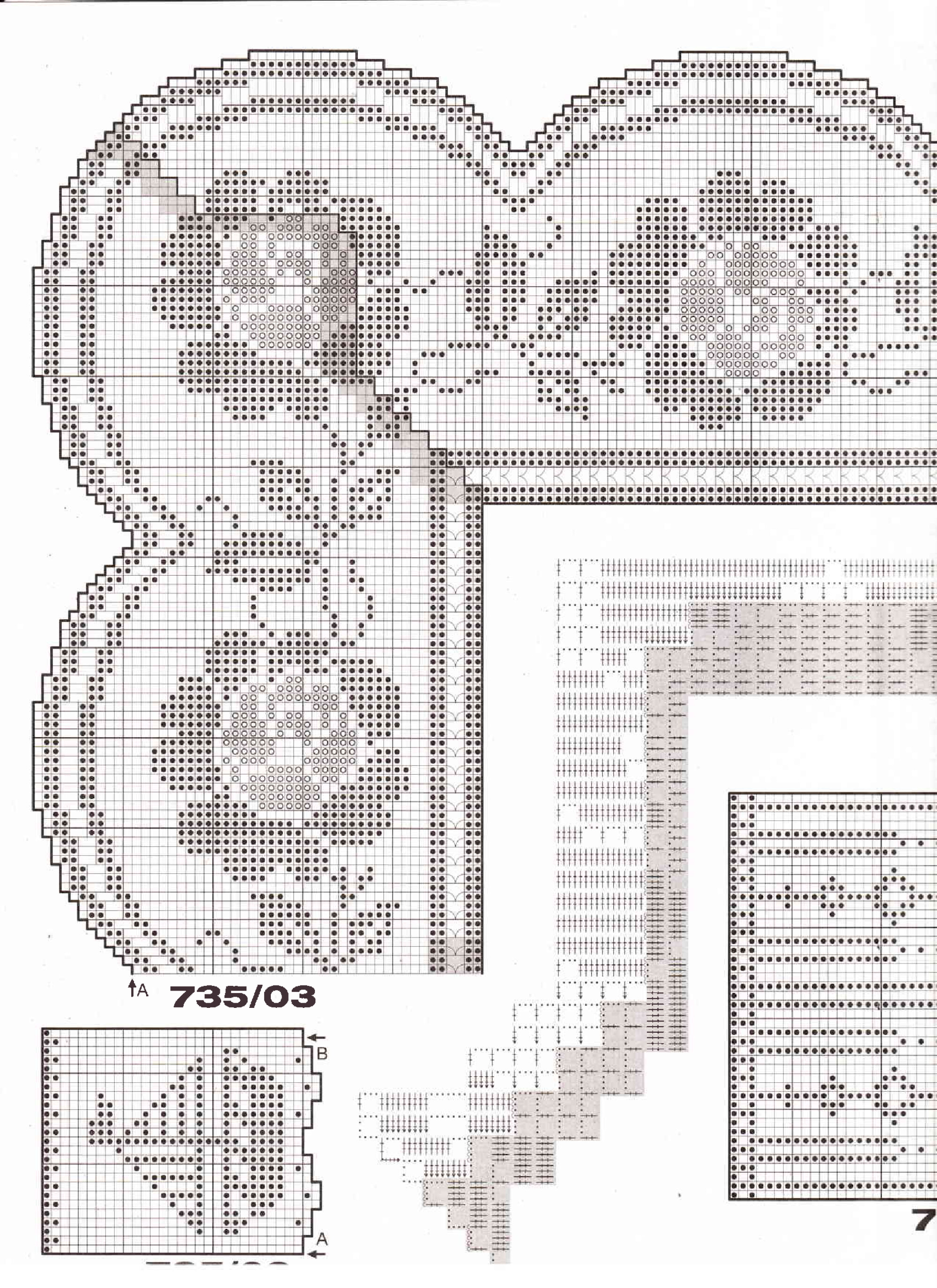 filejnoe_vjazanie_2_2003_1-2