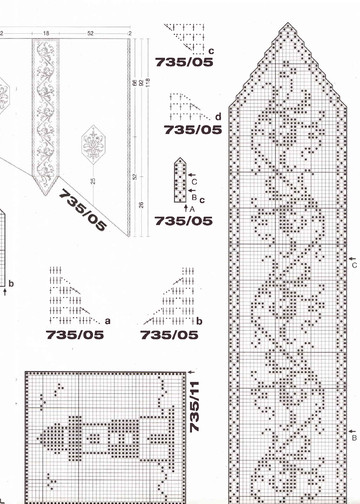 filejnoe_vjazanie_2_2003_1-4