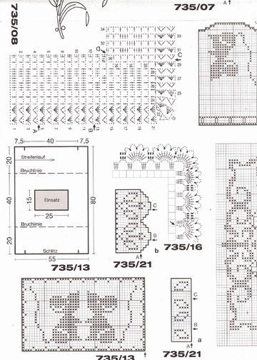 filejnoe_vjazanie_2_2003_1-9