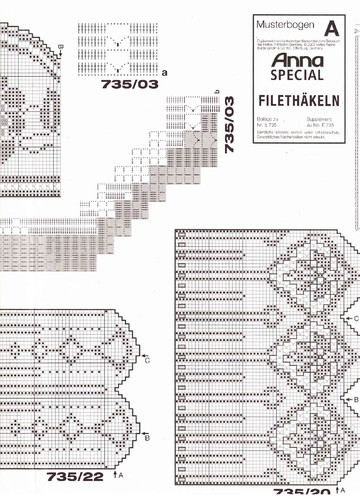 filejnoe_vjazanie_2_2003_1