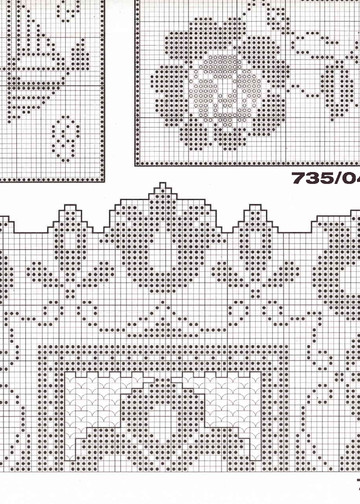 filejnoe_vjazanie_2_2003_1-5