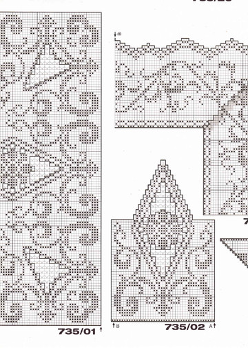 filejnoe_vjazanie_2_2003_1-8