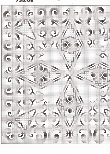 filejnoe_vjazanie_2_2003_1-7