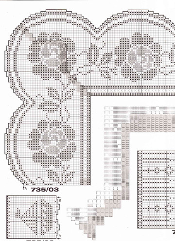 filejnoe_vjazanie_2_2003_1-2