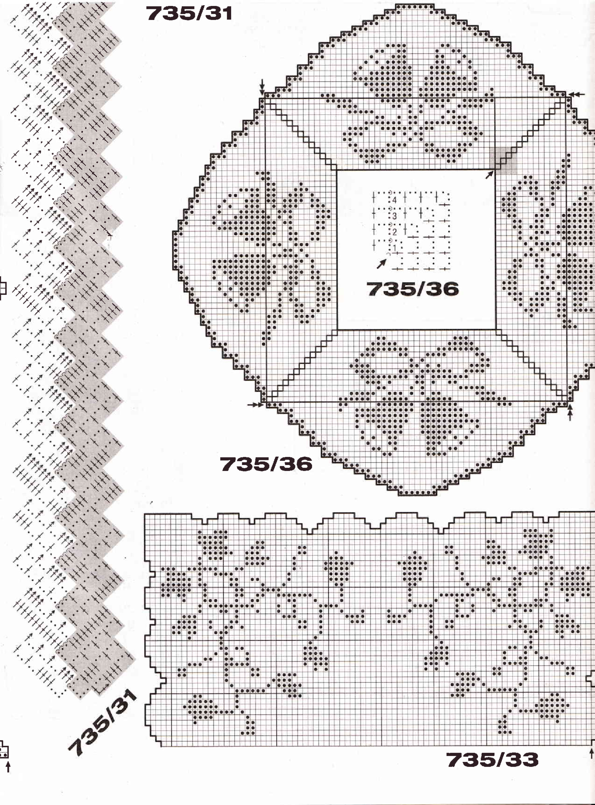 filejnoe_vjazanie_2_2003_2-2