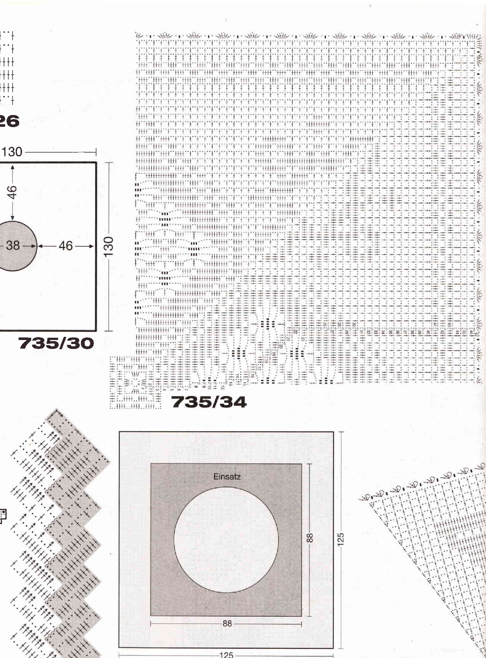 filejnoe_vjazanie_2_2003_2-6