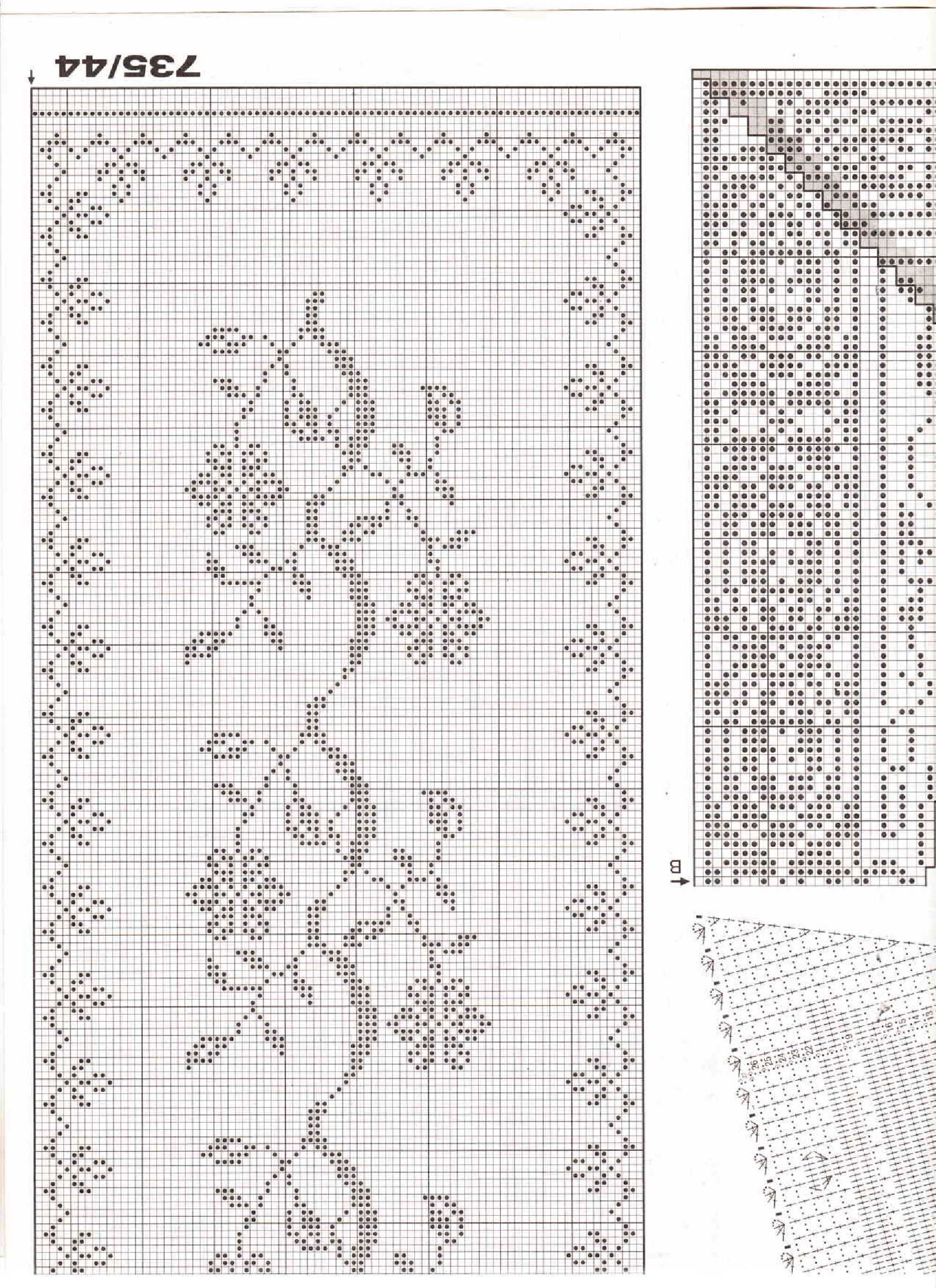 filejnoe_vjazanie_2_2003_2-4