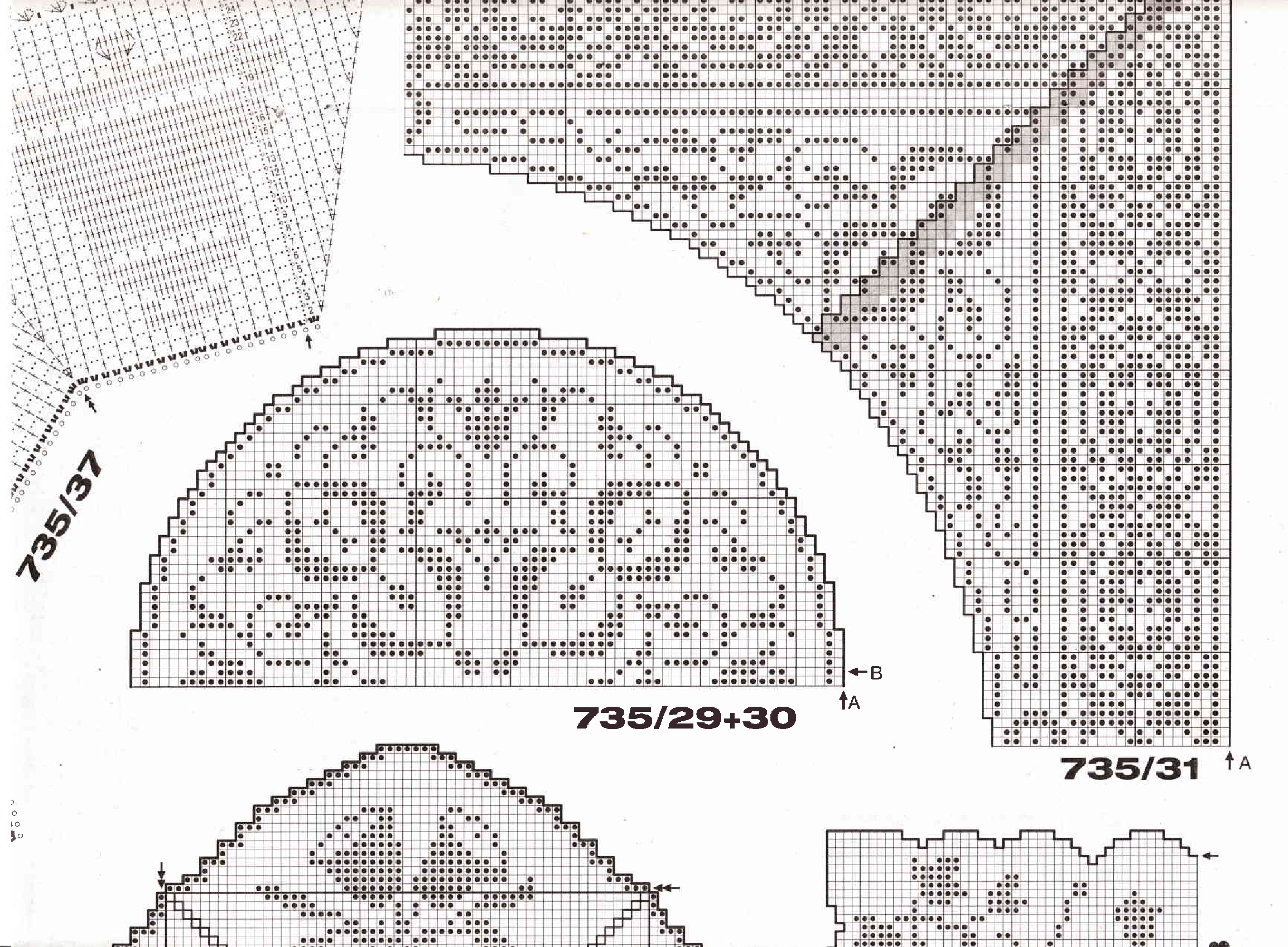 filejnoe_vjazanie_2_2003_2-3