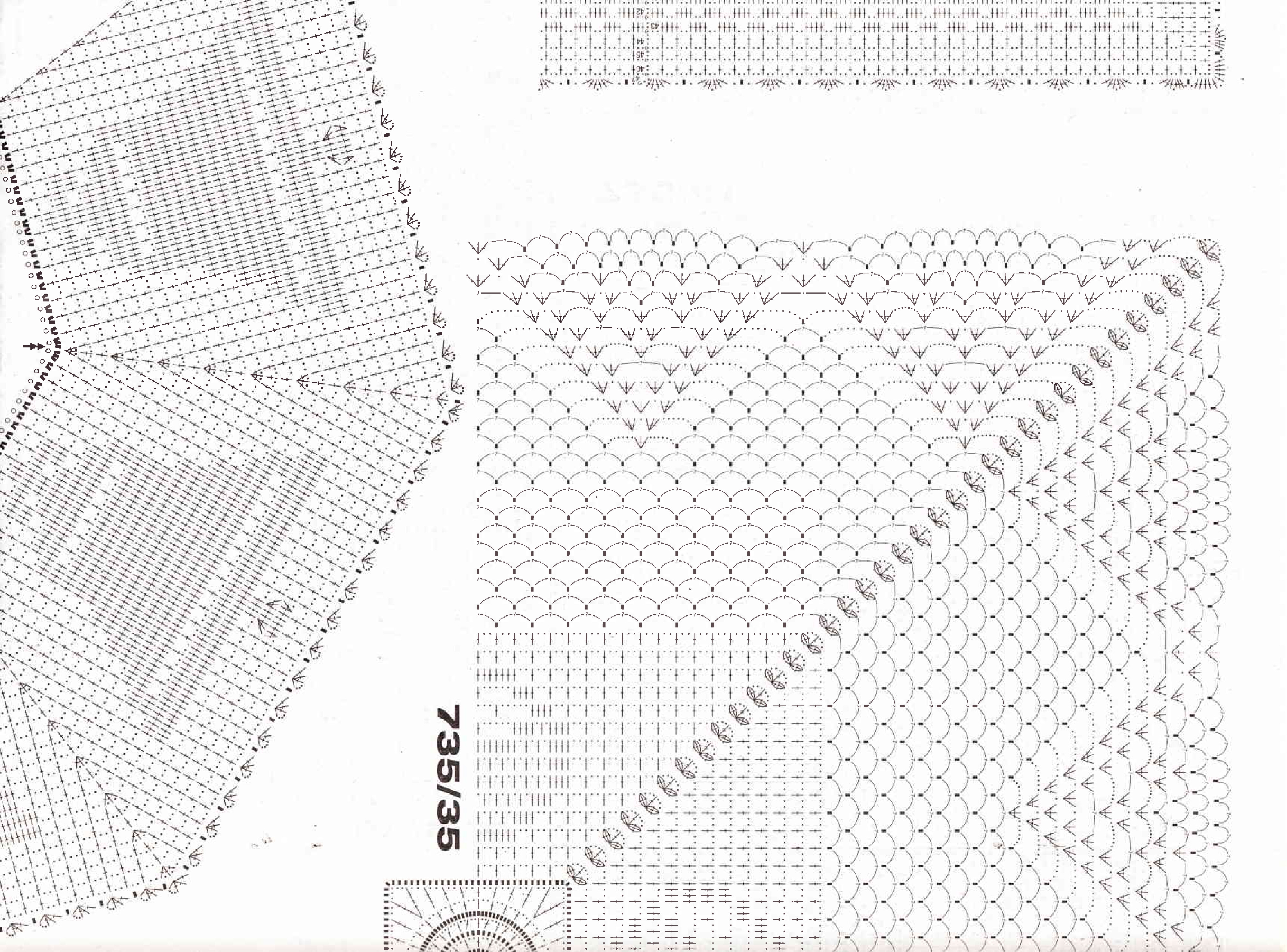 filejnoe_vjazanie_2_2003_2-7