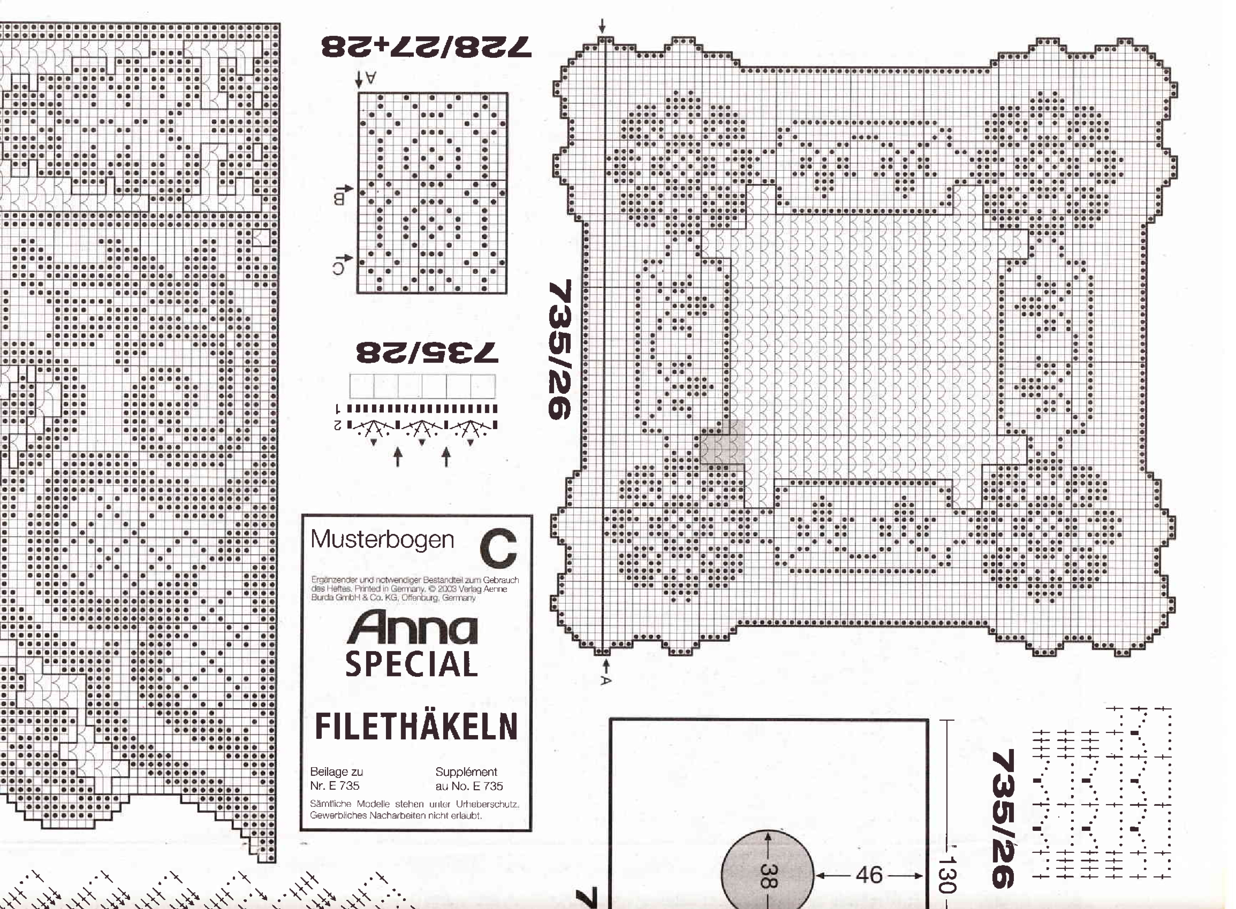 filejnoe_vjazanie_2_2003_2-5