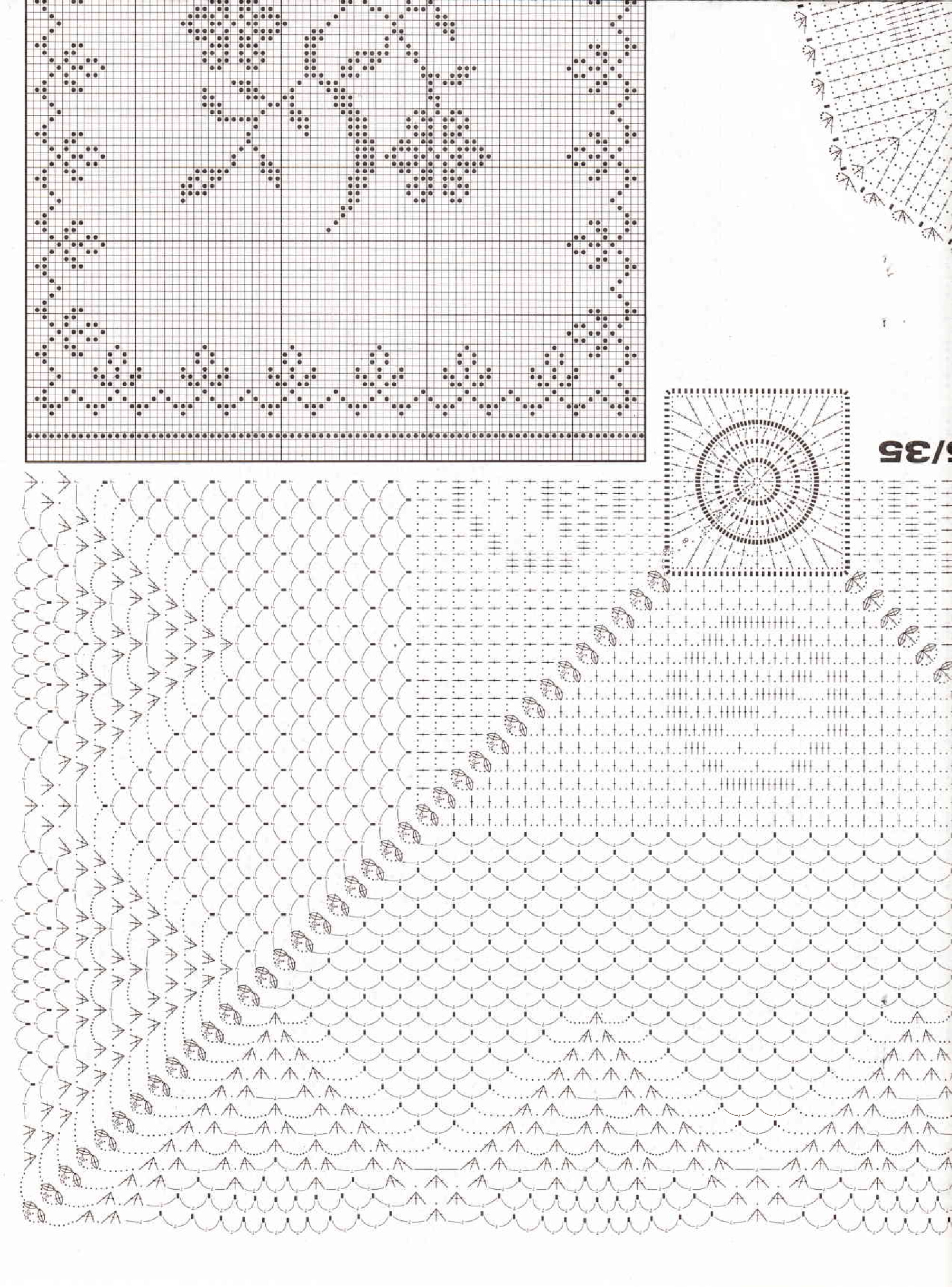 filejnoe_vjazanie_2_2003_2-8