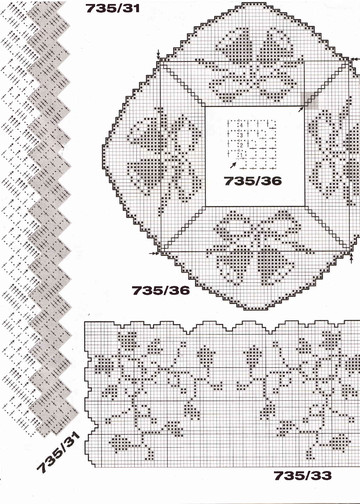 filejnoe_vjazanie_2_2003_2-2