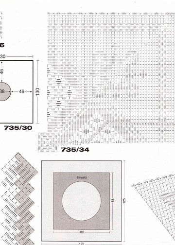 filejnoe_vjazanie_2_2003_2-6