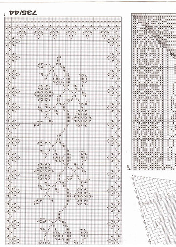 filejnoe_vjazanie_2_2003_2-4