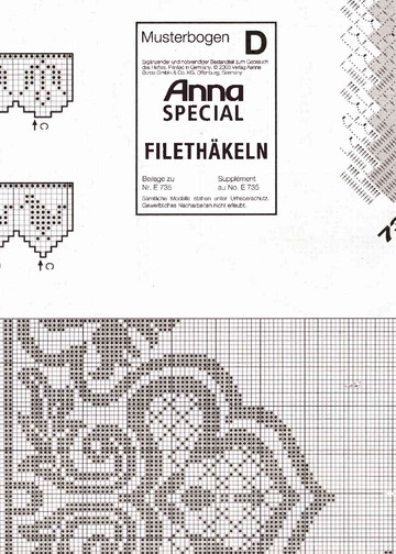 filejnoe_vjazanie_2_2003_2-9