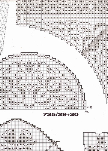 filejnoe_vjazanie_2_2003_2-3