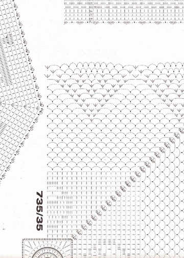 filejnoe_vjazanie_2_2003_2-7