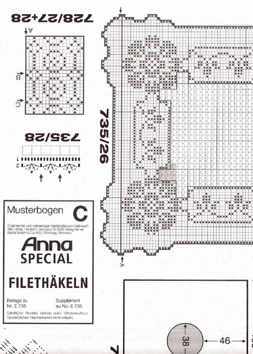 filejnoe_vjazanie_2_2003_2-5