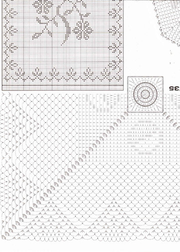 filejnoe_vjazanie_2_2003_2-8