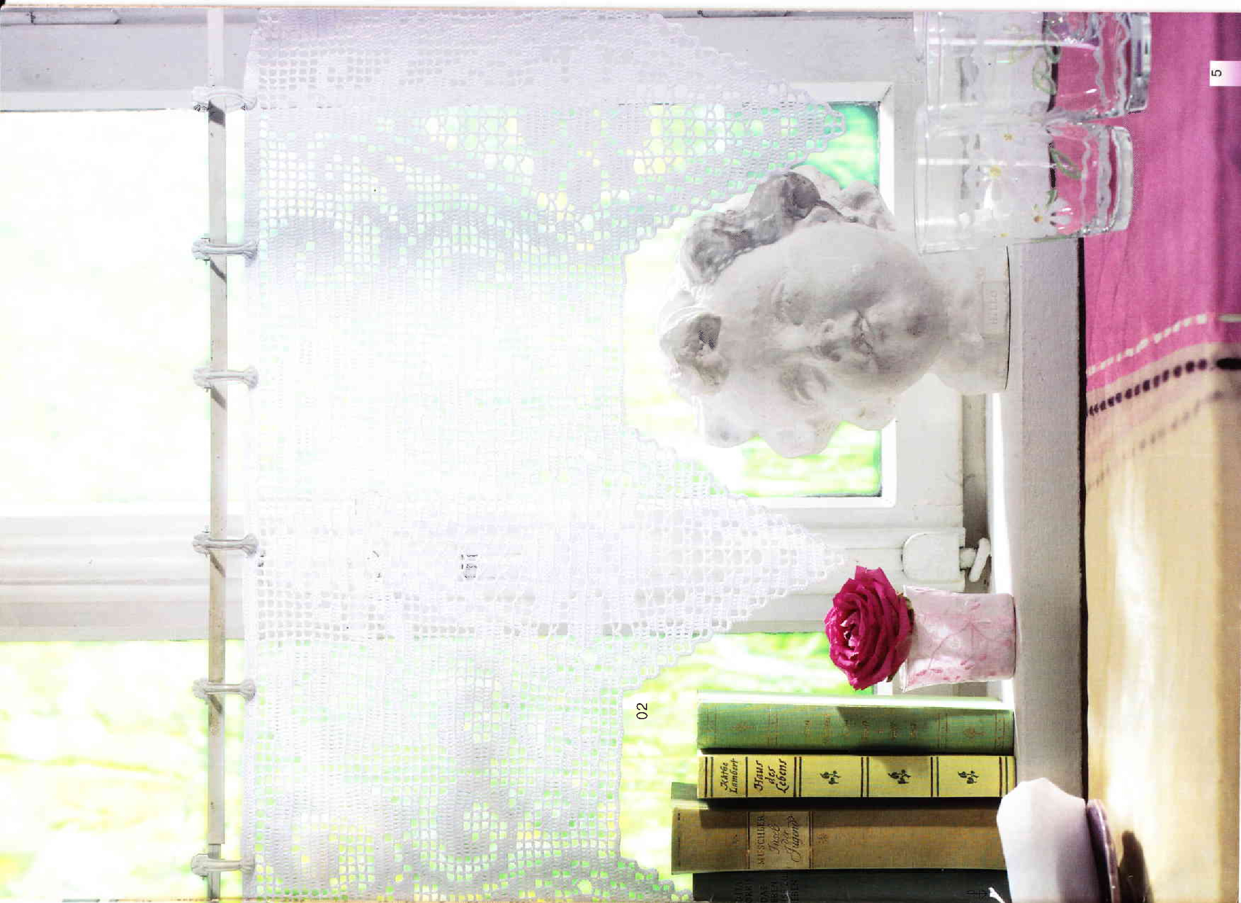 filejnoe_vjazanie_2_2003-5