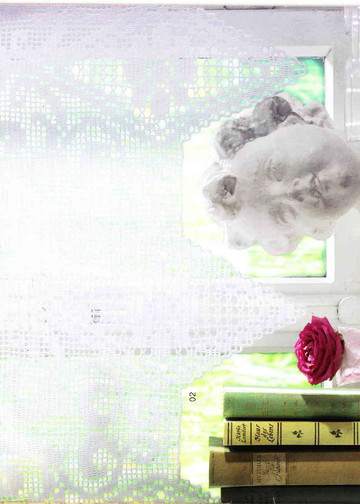 filejnoe_vjazanie_2_2003-5