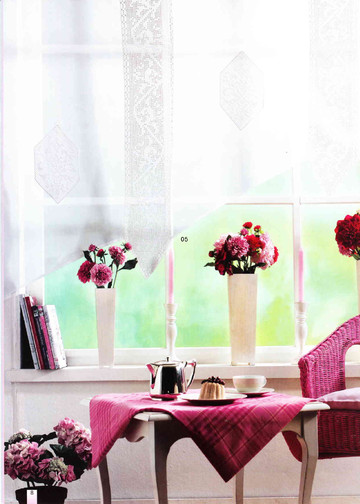 filejnoe_vjazanie_2_2003-8