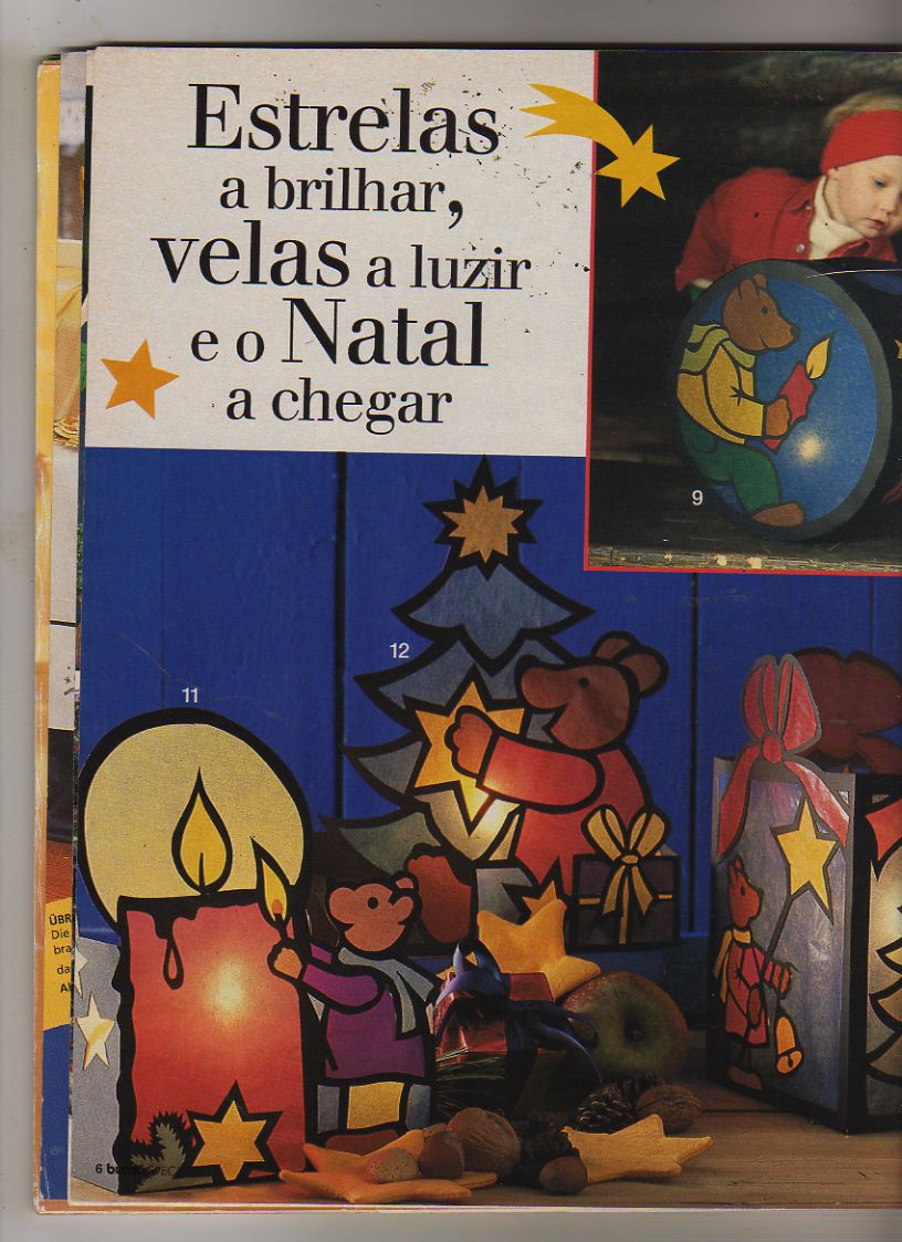 1 Burda Natal 1996  005