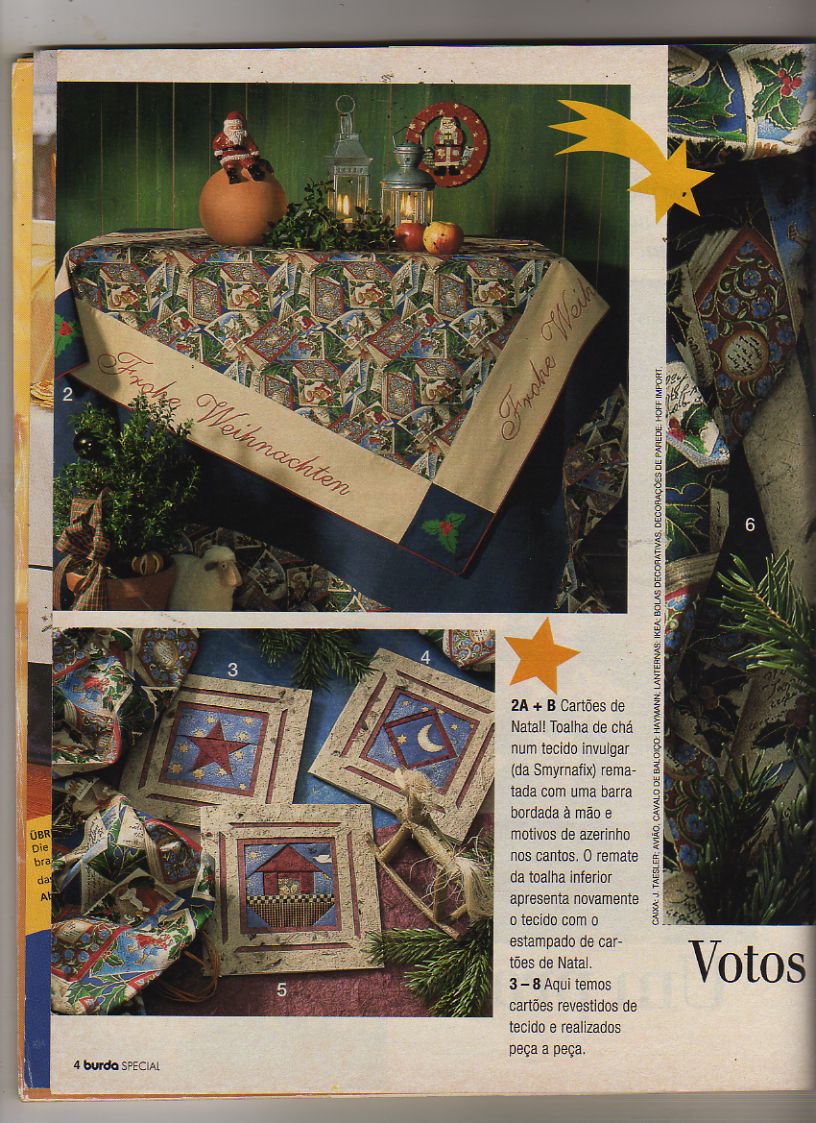 1 Burda Natal 1996  003