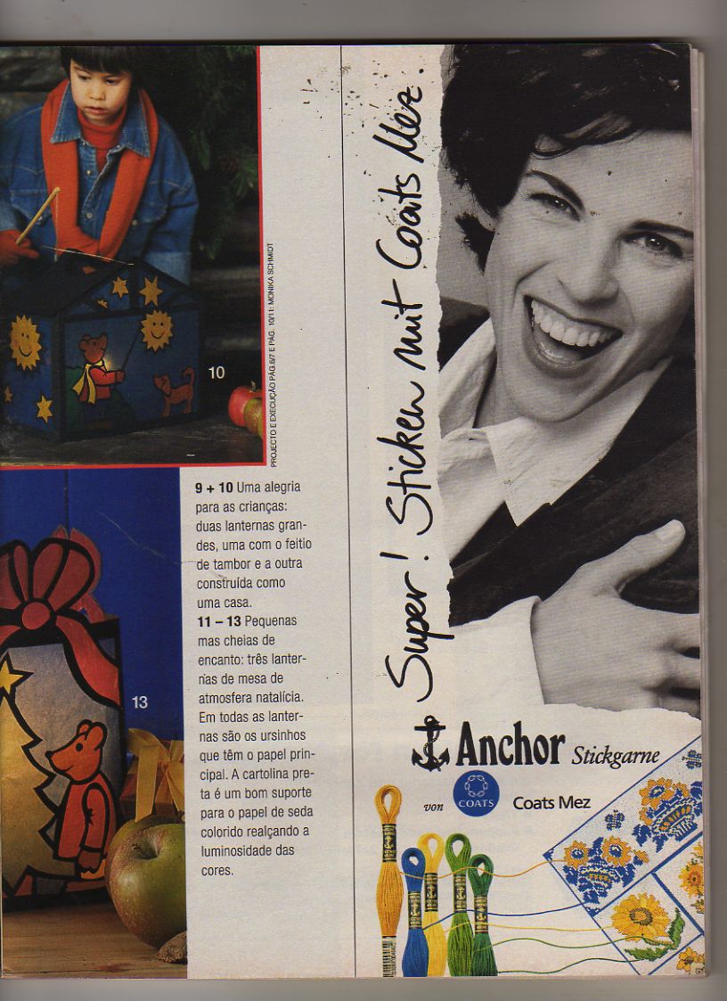 1 Burda Natal 1996  006