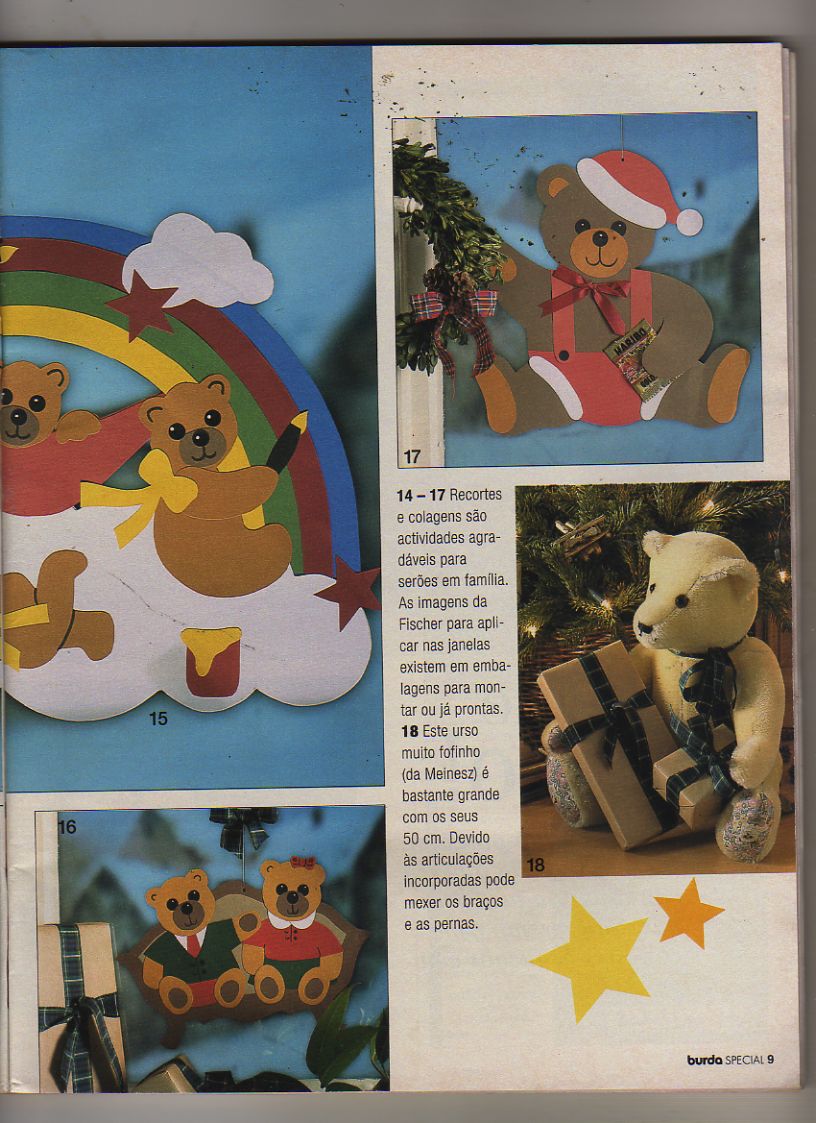 1 Burda Natal 1996  008