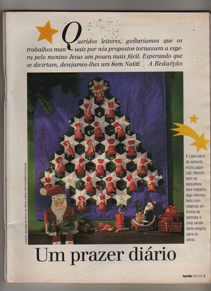 1 Burda Natal 1996  002