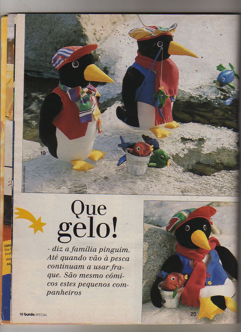 1 Burda Natal 1996  009