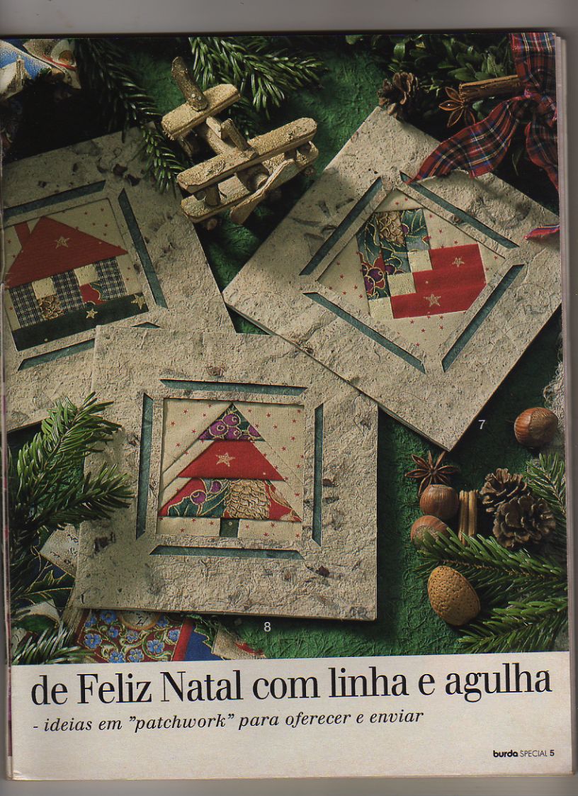 1 Burda Natal 1996  004