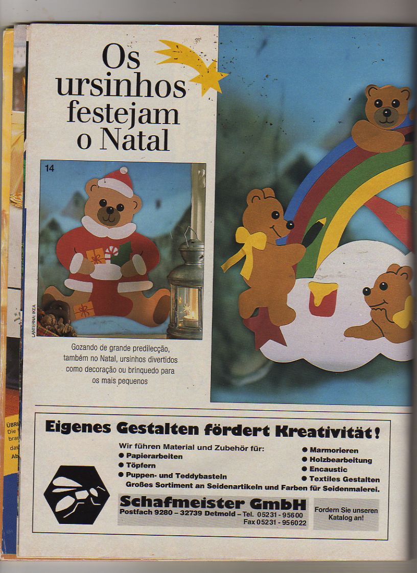 1 Burda Natal 1996  007