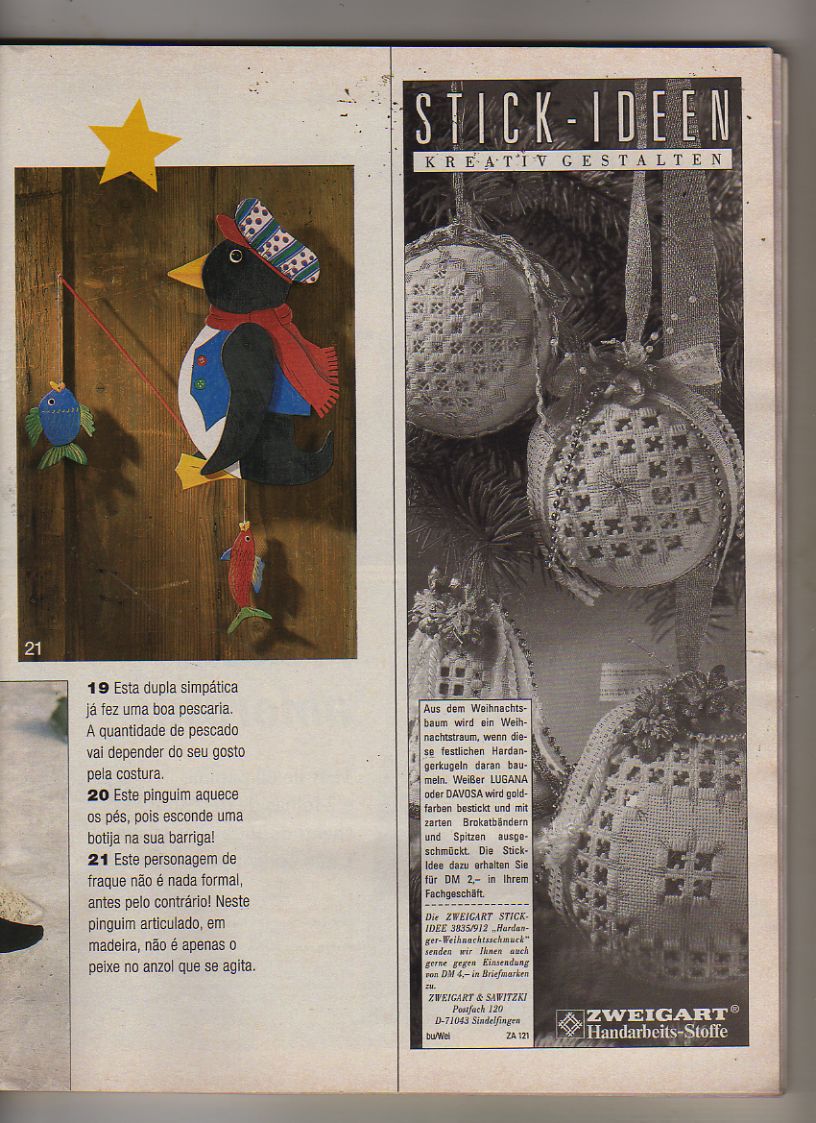 1 Burda Natal 1996  010