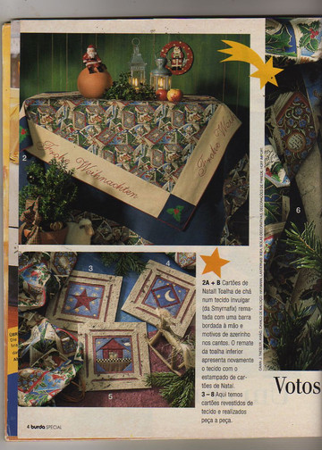 1 Burda Natal 1996  003